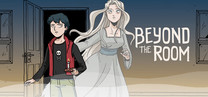 Beyond the Room