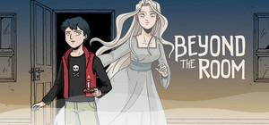 Beyond the Room cover image