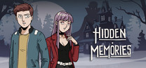 Hidden Memories