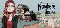 Nowhere House