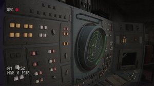 Below, Rusted Gods screenshot