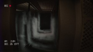 Below, Rusted Gods screenshot
