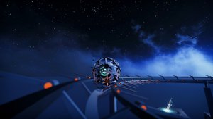 The Core screenshot