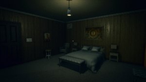 Dead Stop: No Vacancy screenshot