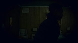 Dead Stop: No Vacancy screenshot