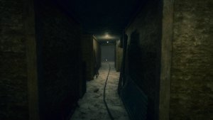 Dead Stop: No Vacancy screenshot