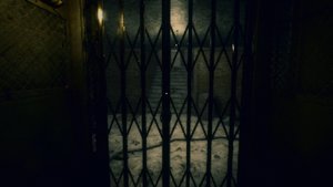 Dead Stop: No Vacancy screenshot