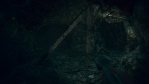 Dead Stop: No Vacancy screenshot