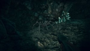 Dead Stop: No Vacancy screenshot