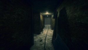 Dead Stop: No Vacancy screenshot