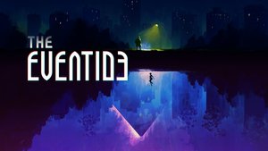 The Eventide cover image
