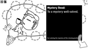 Wimple and Habit screenshot