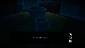 Sleepover screenshot