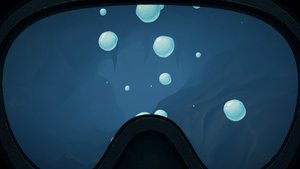 Cavernreach screenshot