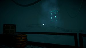 Cavernreach screenshot
