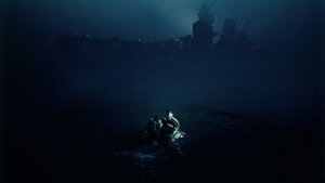 Little Nightmares III screenshot