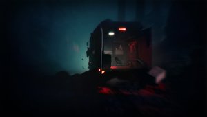 Little Nightmares III screenshot