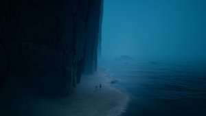 Little Nightmares III screenshot