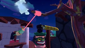 Jigrift screenshot