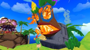 Jigrift screenshot