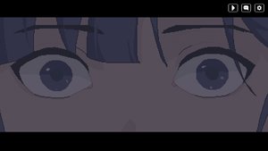 All Our Broken Parts screenshot
