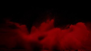 Precognition screenshot