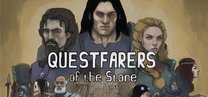 Questfarers of the Stone