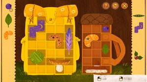 Tukoni: Forest Keepers screenshot
