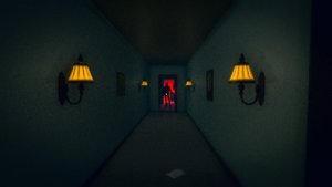 Dead Stop: The Tenant screenshot