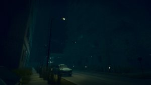 Dead Stop: The Tenant screenshot