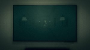 Dead Stop: The Tenant screenshot