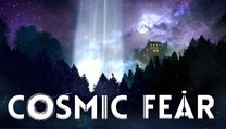 Cosmic Fear
