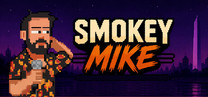 Smokey Mike