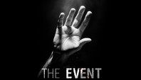 The Event