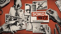 SOKO 1977: Anti-Terror Task Force (freeware)