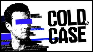 Cold Case cover image