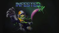 Infested DX
