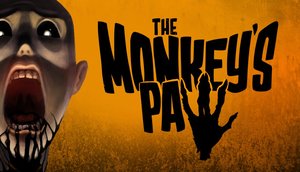 The Monkey's Paw cover image