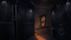 The Monkey's Paw screenshot
