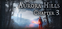 Aurora Hills: Chapter 3