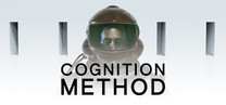 Cognition Method