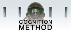 Cognition Method