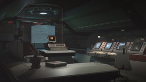 Cognition Method screenshot