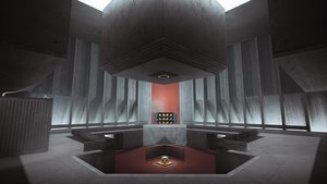 Cognition Method screenshot