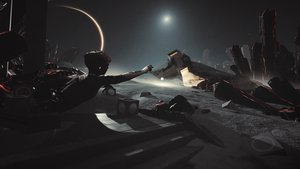 Cognition Method screenshot