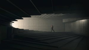 Cognition Method screenshot