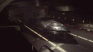 Cognition Method screenshot