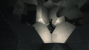 Cognition Method screenshot