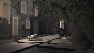 Cognition Method screenshot
