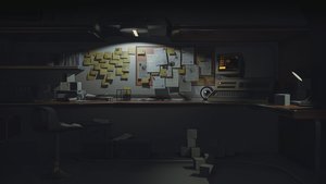 Cognition Method screenshot